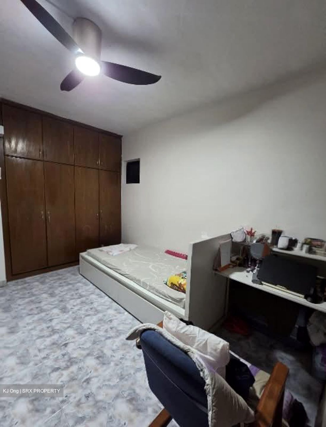 Blk 727 Tampines Street 71 (Tampines), HDB 5 Rooms #546662191